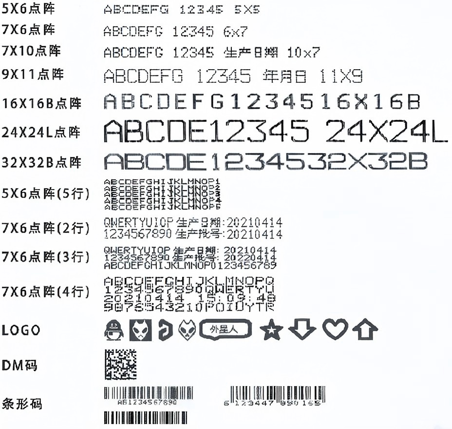 1750044416938009.png