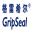 格雷希尔GripSeal接头-快速密封测试接头-快速密封连接器生产研发-亿控科技（湖北）